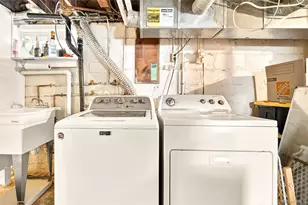 410 Decatur Ave, Peekskill, NY 10566 - Photo 34