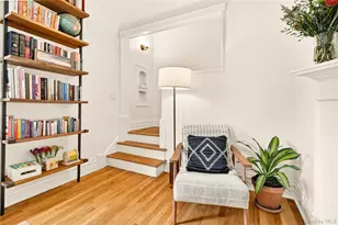 410 Decatur Ave, Peekskill, NY 10566 - Photo 24