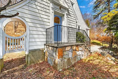 410 Decatur Avenue, Peekskill, NY 10566 - Photo 1