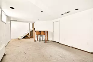 410 Decatur Ave, Peekskill, NY 10566 - Photo 32