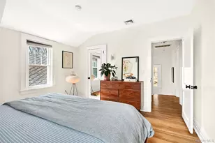 410 Decatur Ave, Peekskill, NY 10566 - Photo 26