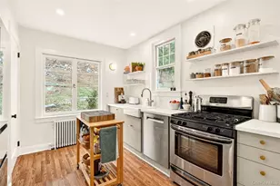 410 Decatur Ave, Peekskill, NY 10566 - Photo 18