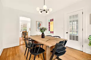 410 Decatur Ave, Peekskill, NY 10566 - Photo 14