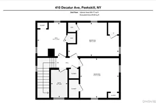 410 Decatur Ave, Peekskill, NY 10566 - Photo 46