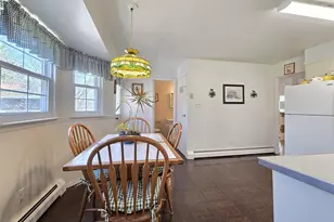 2069 Feuereisen Ave, Ronkonkoma, NY 11779 - Photo 6
