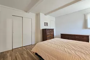 2069 Feuereisen Ave, Ronkonkoma, NY 11779 - Photo 10