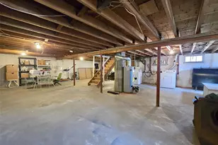 2069 Feuereisen Ave, Ronkonkoma, NY 11779 - Photo 14