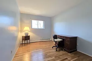2069 Feuereisen Ave, Ronkonkoma, NY 11779 - Photo 12