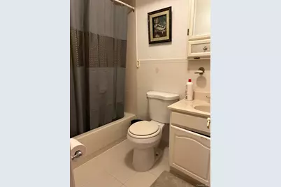 16515 Foch Boulevard, Jamaica, NY 11434 - Photo 2