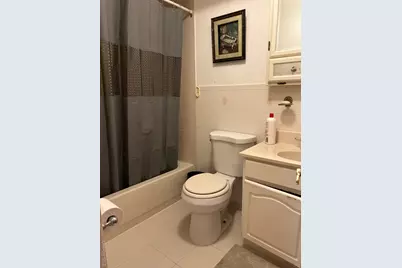 16515 Foch Boulevard, Jamaica, NY 11434 - Photo 2