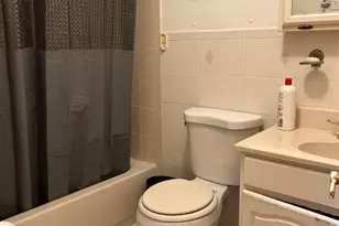 165-15 Foch Blvd, Jamaica, NY 11434 - Photo 2