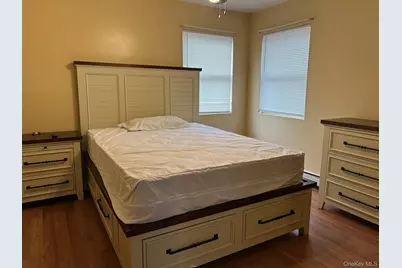 16515 Foch Boulevard, Jamaica, NY 11434 - Photo 1