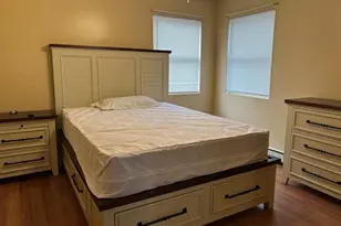 165-15 Foch Blvd, Jamaica, NY 11434 - Photo 1