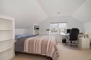 93 N Broadway, Irvington, NY 10533 - Photo 16