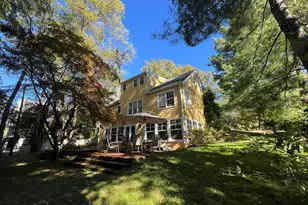 93 N Broadway, Irvington, NY 10533 - Photo 26