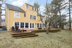 93 N Broadway, Irvington, NY 10533 - Photo 22