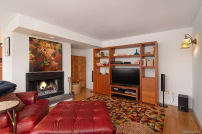 93 N Broadway, Irvington, NY 10533 - Photo 8