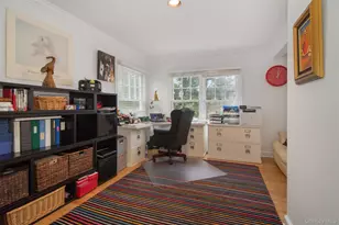 93 N Broadway, Irvington, NY 10533 - Photo 12