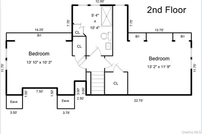 93 N Broadway, Irvington, NY 10533 - Photo 32