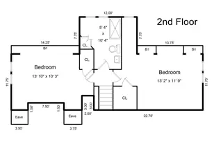 93 N Broadway, Irvington, NY 10533 - Photo 32