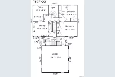 93 N Broadway, Irvington, NY 10533 - Photo 30