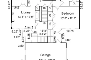 93 N Broadway, Irvington, NY 10533 - Photo 30