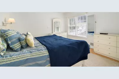 93 N Broadway, Irvington, NY 10533 - Photo 14