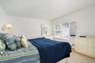 93 N Broadway, Irvington, NY 10533 - Photo 14