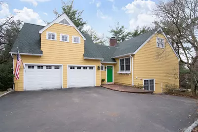 93 N Broadway, Irvington, NY 10533 - Photo 1