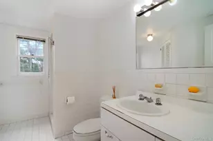 93 N Broadway, Irvington, NY 10533 - Photo 18