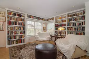 93 N Broadway, Irvington, NY 10533 - Photo 10