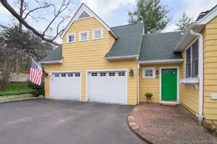 93 N Broadway, Irvington, NY 10533 - Photo 2