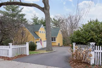 93 N Broadway, Irvington, NY 10533 - Photo 24