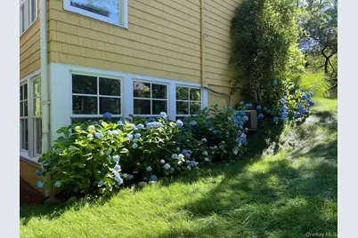 93 N Broadway, Irvington, NY 10533 - Photo 28