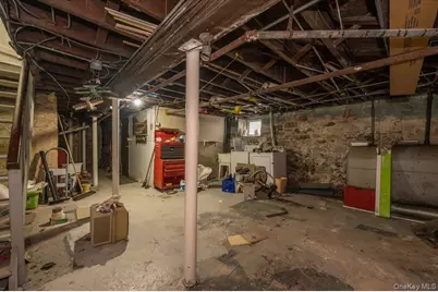 836 Edison Avenue, Bronx, NY 10465 - Photo 26