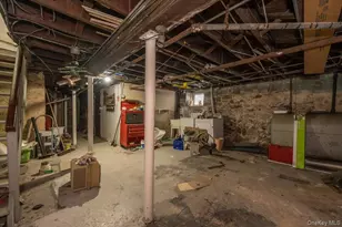 836 Edison Ave, Bronx, NY 10465 - Photo 26