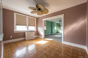 836 Edison Ave, Bronx, NY 10465 - Photo 16