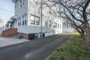 836 Edison Ave, Bronx, NY 10465 - Photo 28