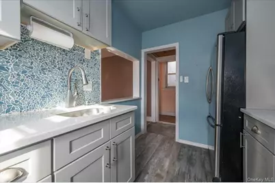 836 Edison Avenue, Bronx, NY 10465 - Photo 18