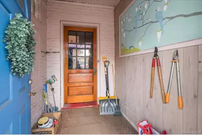 836 Edison Avenue, Bronx, NY 10465 - Photo 2