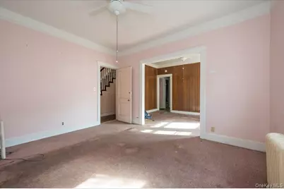 836 Edison Avenue, Bronx, NY 10465 - Photo 6