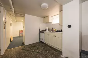 836 Edison Ave, Bronx, NY 10465 - Photo 24