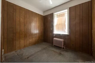 836 Edison Avenue, Bronx, NY 10465 - Photo 10