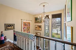 38 Maple Ct, Jericho, NY 11753 - Photo 20