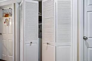 38 Maple Ct, Jericho, NY 11753 - Photo 26