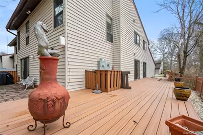 38 Maple Court, Jericho, NY 11753 - Photo 30