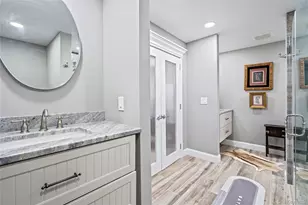 38 Maple Ct, Jericho, NY 11753 - Photo 24