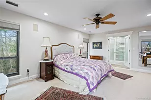 38 Maple Ct, Jericho, NY 11753 - Photo 22