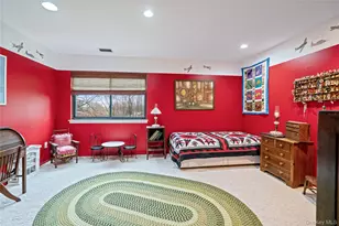 38 Maple Ct, Jericho, NY 11753 - Photo 26