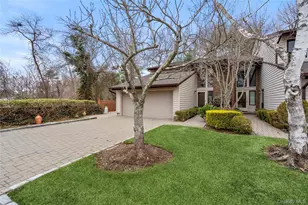 38 Maple Ct, Jericho, NY 11753 - Photo 34